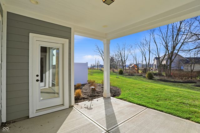 16653 Churning Way, Noblesville, IN 46060