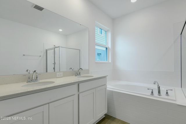 1766 CARNELIAN Street, Deland, FL 32720