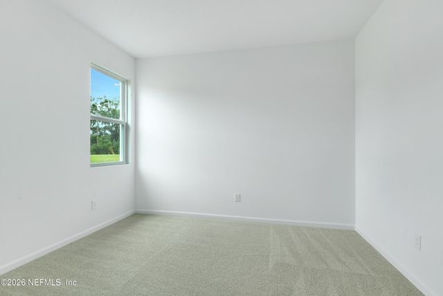 1766 CARNELIAN Street, Deland, FL 32720
