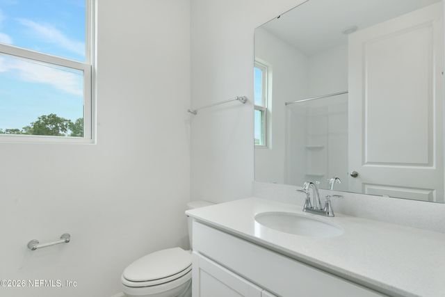 1766 CARNELIAN Street, Deland, FL 32720