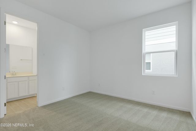 1766 CARNELIAN Street, Deland, FL 32720