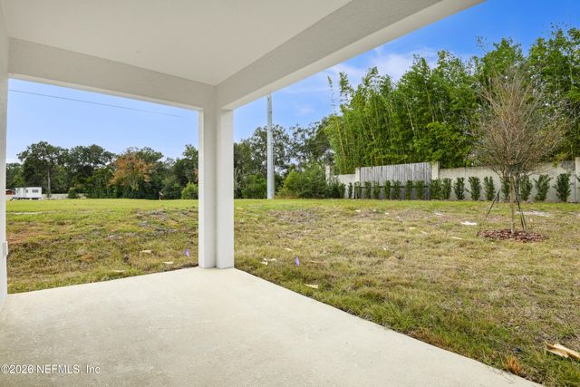 1766 CARNELIAN Street, Deland, FL 32720
