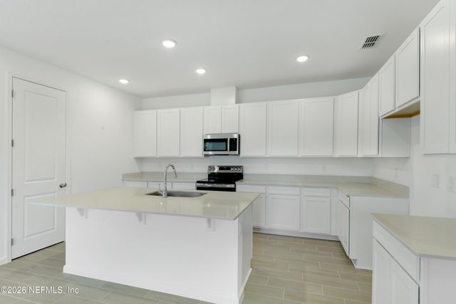 1766 CARNELIAN Street, Deland, FL 32720