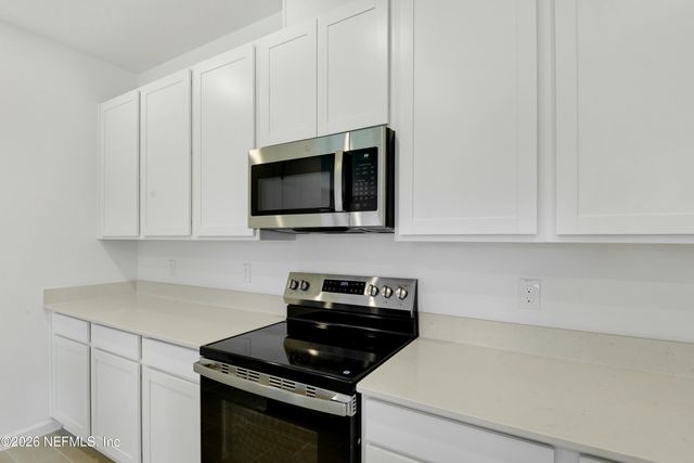 1766 CARNELIAN Street, Deland, FL 32720