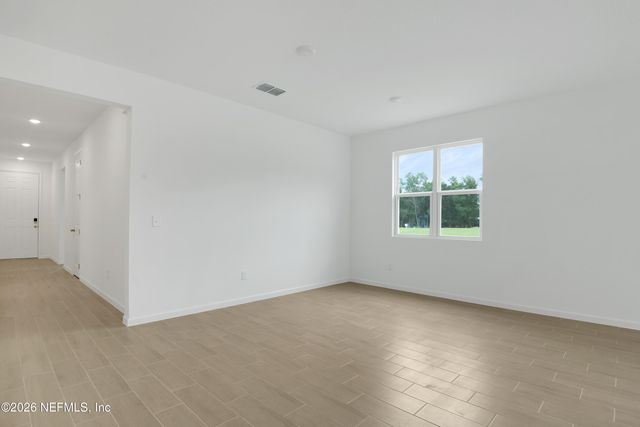 1766 CARNELIAN Street, Deland, FL 32720