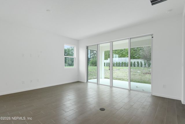 1766 CARNELIAN Street, Deland, FL 32720