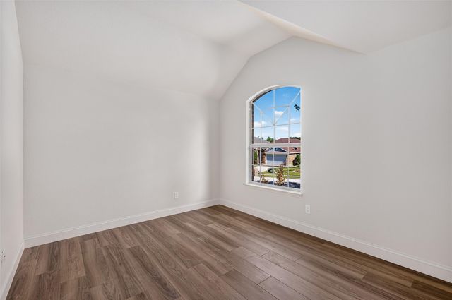 605 Terrace View Drive, Mckinney, TX 75071