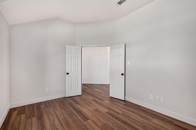 605 Terrace View Drive, Mckinney, TX 75071