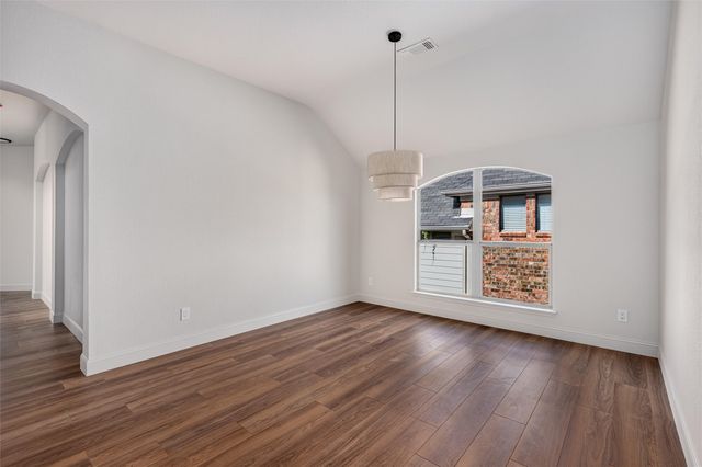 605 Terrace View Drive, Mckinney, TX 75071