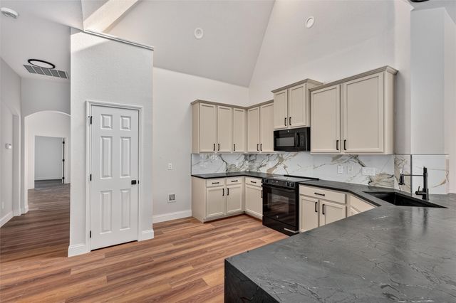605 Terrace View Drive, Mckinney, TX 75071