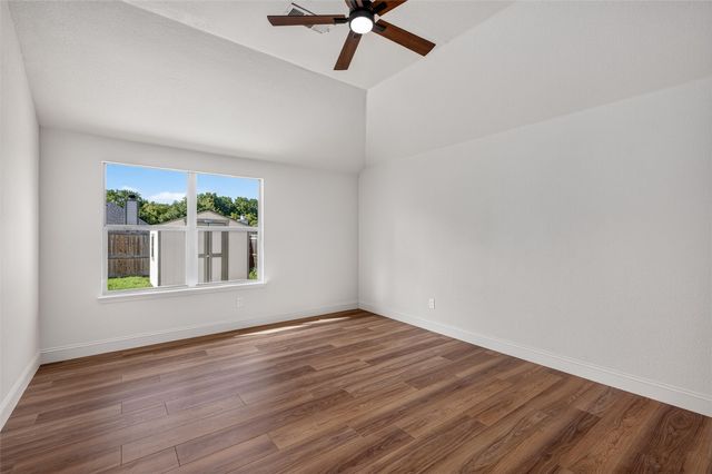 605 Terrace View Drive, Mckinney, TX 75071