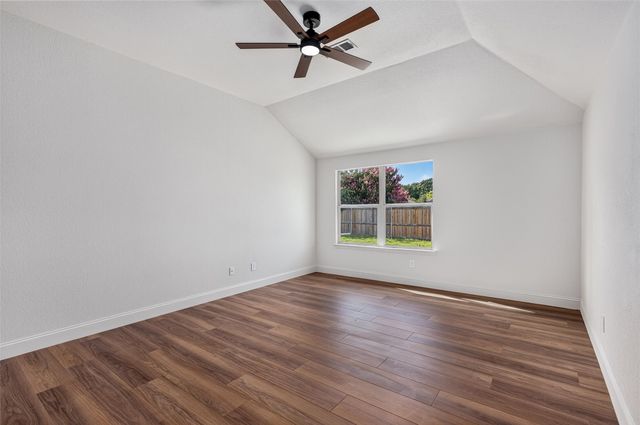 605 Terrace View Drive, Mckinney, TX 75071