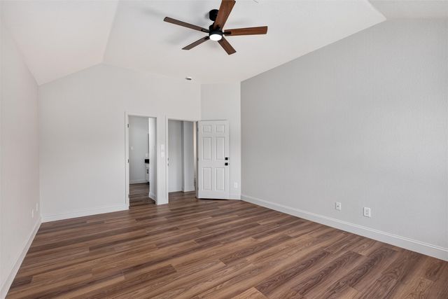 605 Terrace View Drive, Mckinney, TX 75071