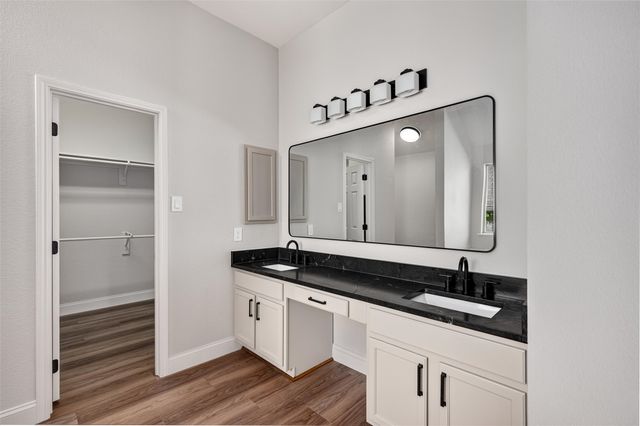 605 Terrace View Drive, Mckinney, TX 75071