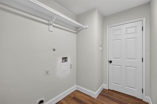 605 Terrace View Drive, Mckinney, TX 75071