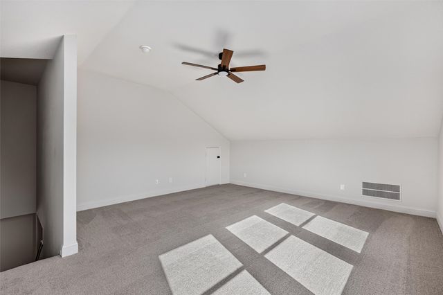 605 Terrace View Drive, Mckinney, TX 75071