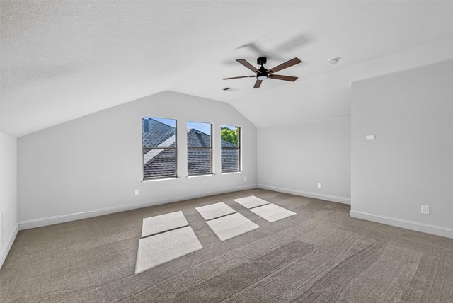 605 Terrace View Drive, Mckinney, TX 75071