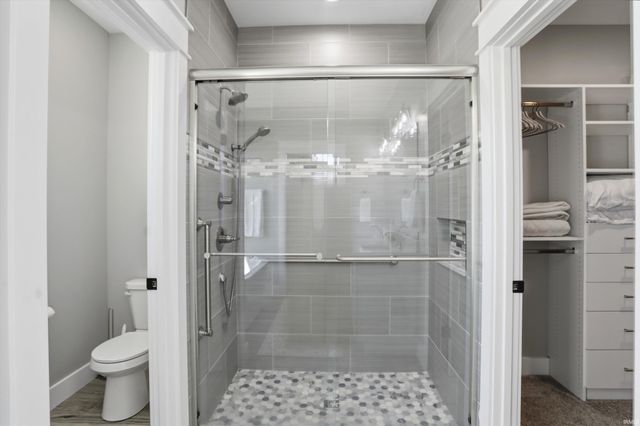 4415 S Rotterdam Drive, Bloomington, IN 47401