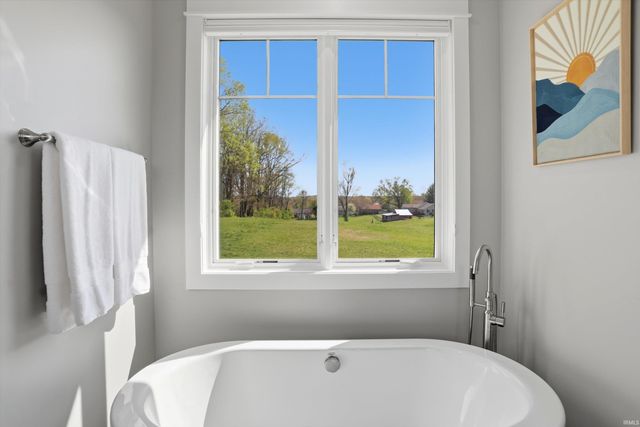 4415 S Rotterdam Drive, Bloomington, IN 47401