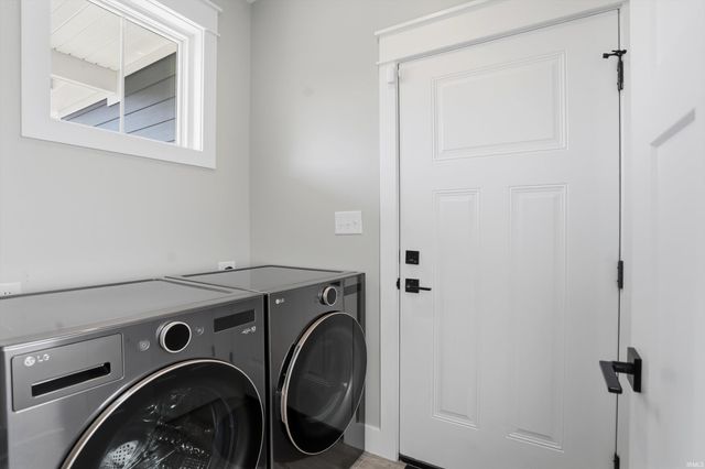4415 S Rotterdam Drive, Bloomington, IN 47401