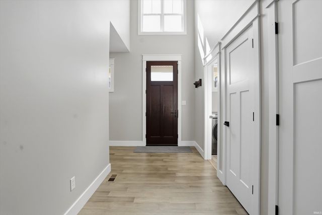 4415 S Rotterdam Drive, Bloomington, IN 47401