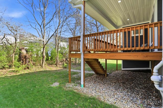 4415 S Rotterdam Drive, Bloomington, IN 47401