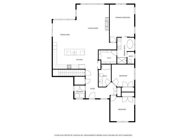 4415 S Rotterdam Drive, Bloomington, IN 47401
