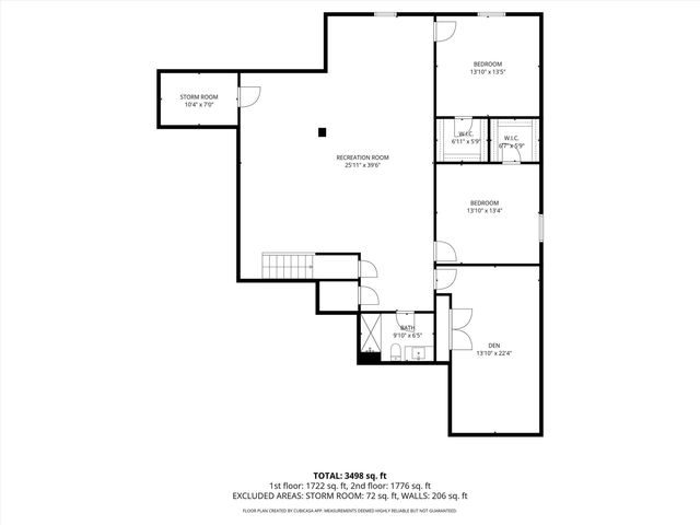 4415 S Rotterdam Drive, Bloomington, IN 47401