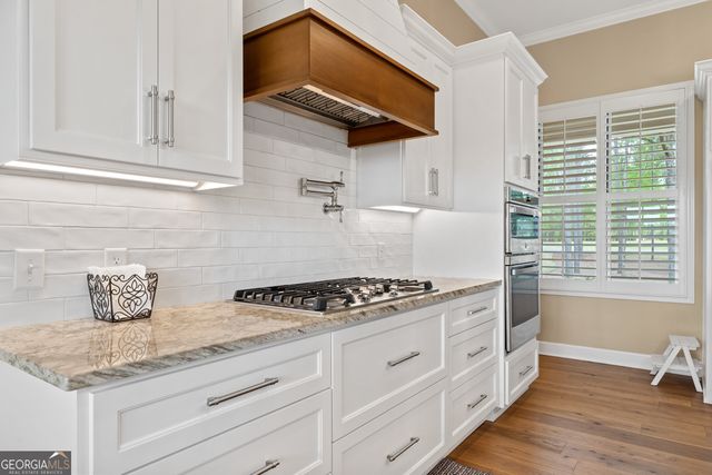251 Rose Creek Drive, Milledgeville, GA 31061