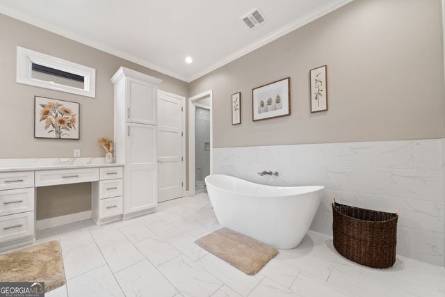 251 Rose Creek Drive, Milledgeville, GA 31061