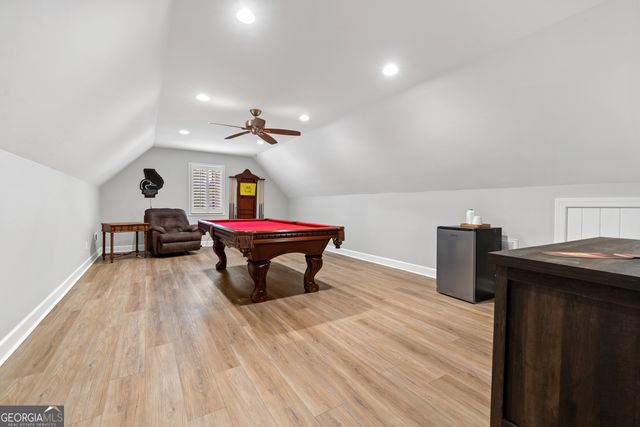 251 Rose Creek Drive, Milledgeville, GA 31061