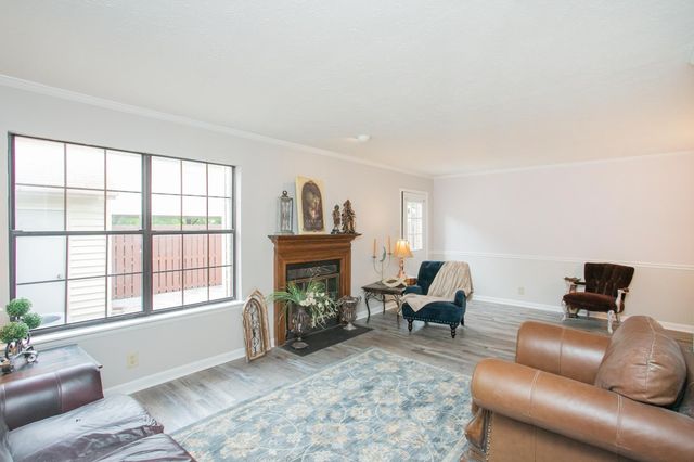 502 Colony Trace Ct, Madison, TN 37115