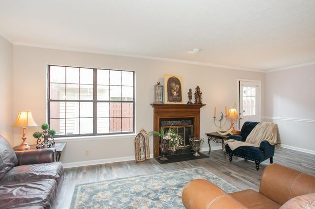 502 Colony Trace Ct, Madison, TN 37115