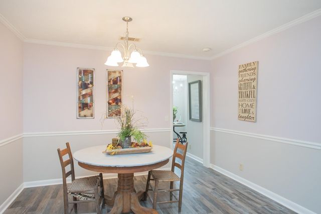 502 Colony Trace Ct, Madison, TN 37115