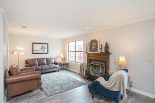 502 Colony Trace Ct, Madison, TN 37115