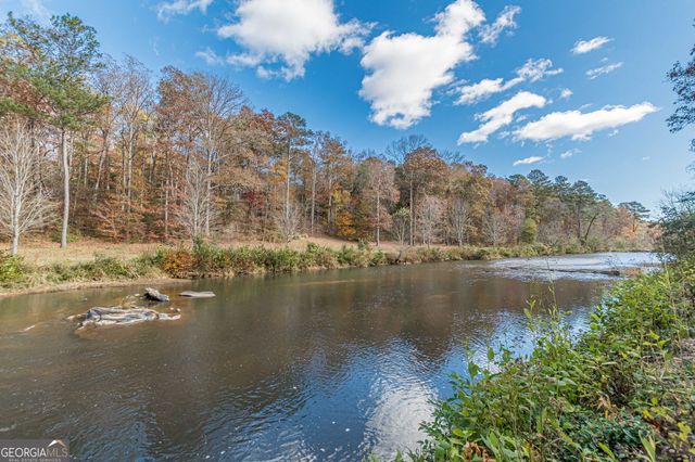 5752 PHILLIPS MILL Road, Douglasville, GA 30135