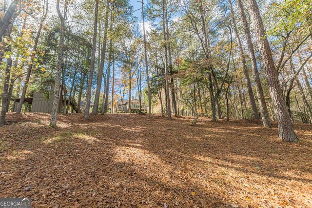 5752 PHILLIPS MILL Road, Douglasville, GA 30135