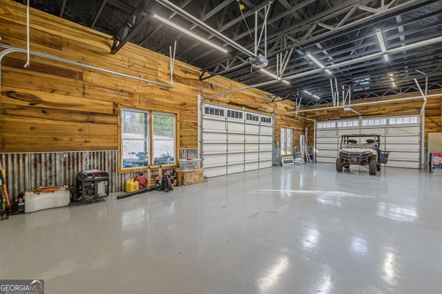 5752 PHILLIPS MILL Road, Douglasville, GA 30135