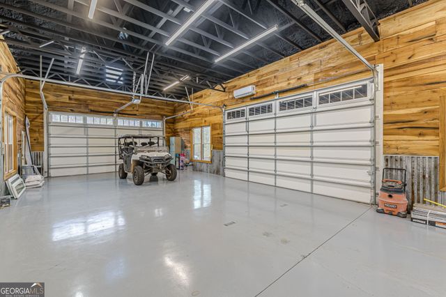 5752 PHILLIPS MILL Road, Douglasville, GA 30135