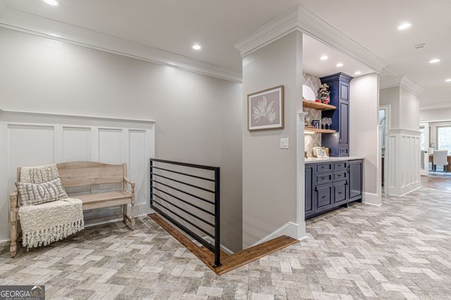 5752 PHILLIPS MILL Road, Douglasville, GA 30135