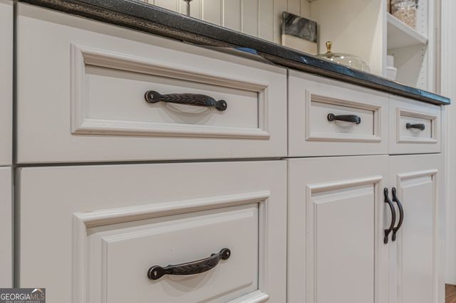 5752 PHILLIPS MILL Road, Douglasville, GA 30135