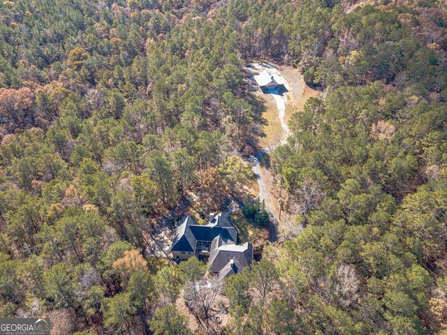 5752 PHILLIPS MILL Road, Douglasville, GA 30135