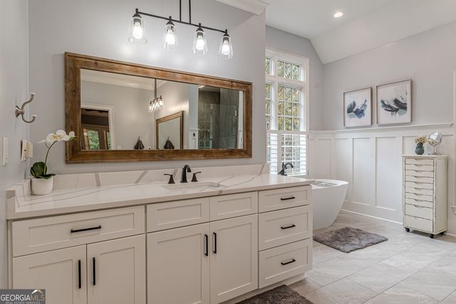 5752 PHILLIPS MILL Road, Douglasville, GA 30135