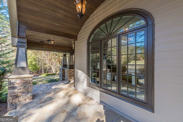 5752 PHILLIPS MILL Road, Douglasville, GA 30135