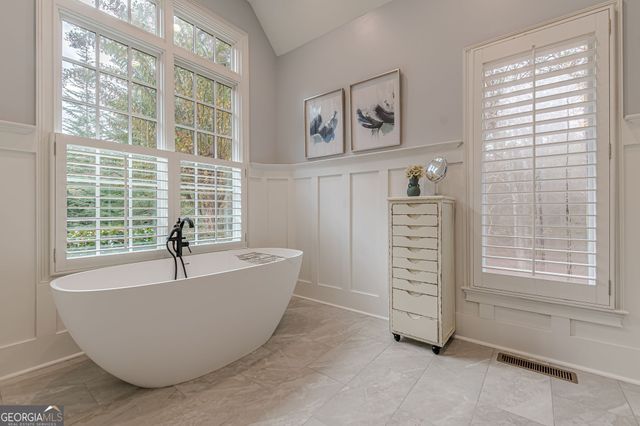 5752 PHILLIPS MILL Road, Douglasville, GA 30135