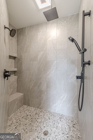 5752 PHILLIPS MILL Road, Douglasville, GA 30135