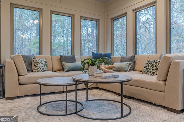 5752 PHILLIPS MILL Road, Douglasville, GA 30135