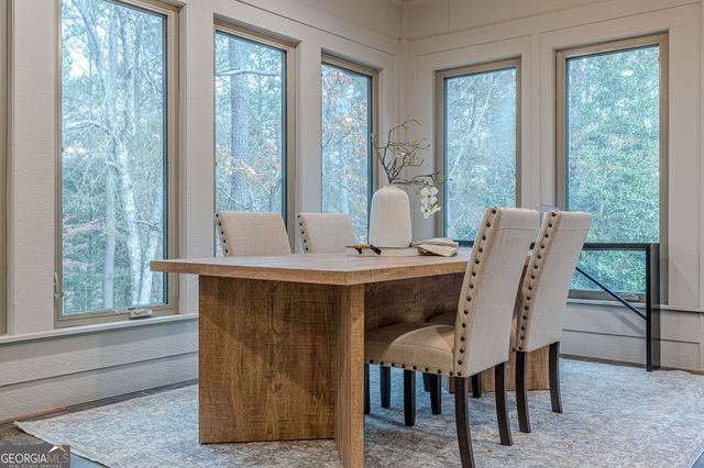 5752 PHILLIPS MILL Road, Douglasville, GA 30135