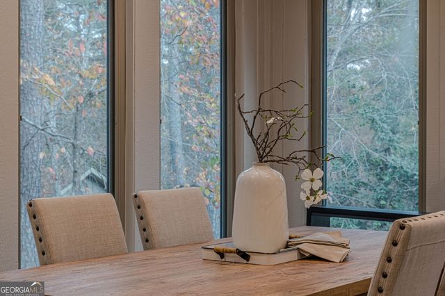 5752 PHILLIPS MILL Road, Douglasville, GA 30135