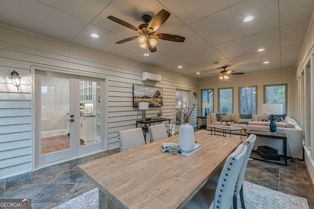 5752 PHILLIPS MILL Road, Douglasville, GA 30135